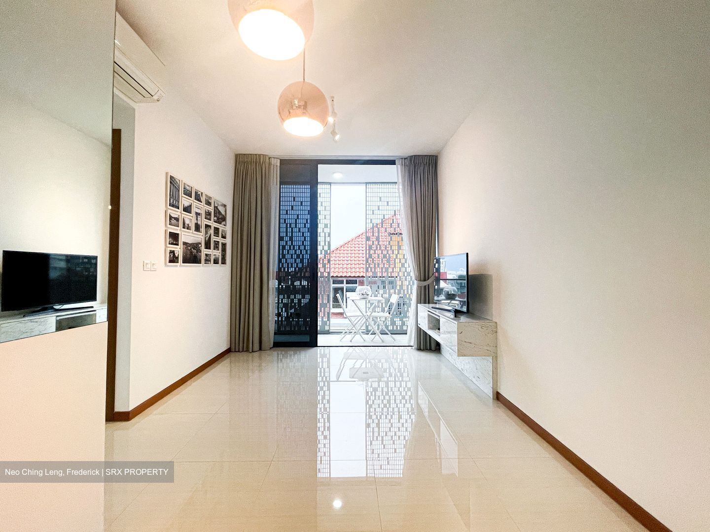 Singa Hills (D14), Apartment #382411051